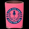 Insulated Can Holder Thumbnail