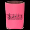 Insulated Can Holder Thumbnail