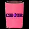 Insulated Can Holder Thumbnail