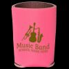 Insulated Can Holder Thumbnail