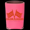 Insulated Can Holder Thumbnail