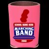 Insulated Can Holder Thumbnail