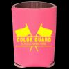 Insulated Can Holder Thumbnail