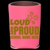Insulated Can Holder Thumbnail