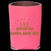 Insulated Can Holder Thumbnail