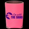 Insulated Can Holder Thumbnail
