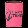 Insulated Can Holder Thumbnail