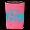 Insulated Can Holder Thumbnail