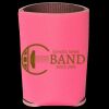 Insulated Can Holder Thumbnail