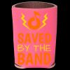 Insulated Can Holder Thumbnail