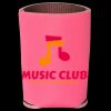 Insulated Can Holder Thumbnail
