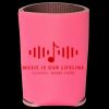 Insulated Can Holder Thumbnail
