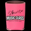 Insulated Can Holder Thumbnail