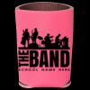 Insulated Can Holder Thumbnail