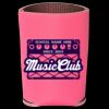 Insulated Can Holder Thumbnail