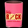 Insulated Can Holder Thumbnail