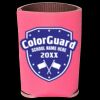 Insulated Can Holder Thumbnail