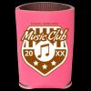 Insulated Can Holder Thumbnail
