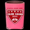 Insulated Can Holder Thumbnail