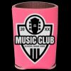 Insulated Can Holder Thumbnail