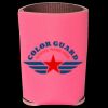 Insulated Can Holder Thumbnail