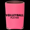 Insulated Can Holder Thumbnail