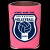 Insulated Can Holder Thumbnail