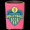 Insulated Can Holder Thumbnail