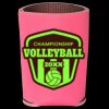 Insulated Can Holder Thumbnail