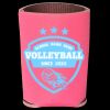 Insulated Can Holder Thumbnail