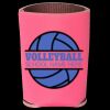 Insulated Can Holder Thumbnail