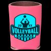 Insulated Can Holder Thumbnail