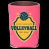Insulated Can Holder Thumbnail