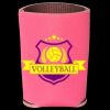 Insulated Can Holder Thumbnail