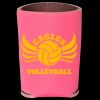 Insulated Can Holder Thumbnail