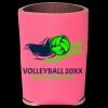 Insulated Can Holder Thumbnail