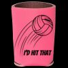 Insulated Can Holder Thumbnail