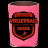 Insulated Can Holder Thumbnail