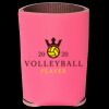 Insulated Can Holder Thumbnail