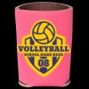 Insulated Can Holder Thumbnail