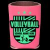 Insulated Can Holder Thumbnail
