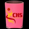Insulated Can Holder Thumbnail