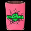 Insulated Can Holder Thumbnail