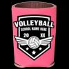 Insulated Can Holder Thumbnail
