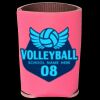 Insulated Can Holder Thumbnail