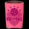 Insulated Can Holder Thumbnail