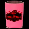 Insulated Can Holder Thumbnail
