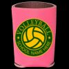 Insulated Can Holder Thumbnail