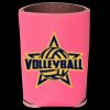 Insulated Can Holder Thumbnail