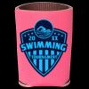 Insulated Can Holder Thumbnail